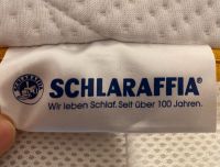 2 Schlaraffia Matratzen H2 & H3 180x200 Frankfurt am Main - Nordend Vorschau