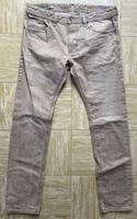 DIESEL Männer Jeans W34 THAVAR Berlin - Schöneberg Vorschau