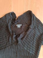 Pullover Armani Exchange Damen Größe M Baden-Württemberg - Freiburg im Breisgau Vorschau