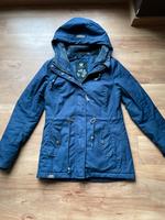 Winterjacke Ragwear XS Sachsen - Pesterwitz Vorschau