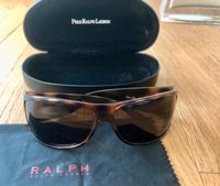 Polo Ralph Lauren Sonnenbrille Baden-Württemberg - Albstadt Vorschau