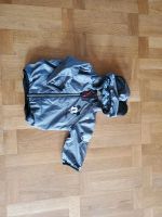 Jacke Baby Größe 68 Bayern - Augsburg Vorschau