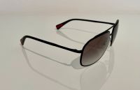 Prada Sonnenbrille Hessen - Bad Homburg Vorschau