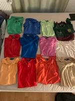 Ralph Lauren Oirginale Polos Niedersachsen - Celle Vorschau