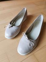 Ballerinas Kr. Dachau - Dachau Vorschau
