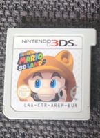 Super Mario 3DLAND Nintendo 3DS Saarland - Saarlouis Vorschau
