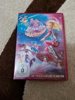 DVD Barbie Sternenlicht Abenteuer Baden-Württemberg - Ebersbach-Musbach Vorschau