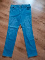 Brax Jeans, weich und bequem Köln - Lindenthal Vorschau