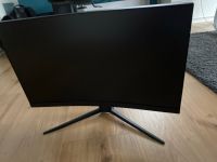 Msi Monitor Nordrhein-Westfalen - Mönchengladbach Vorschau