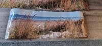 Küchenrückwand Stranddüne am Meer Sachsen-Anhalt - Teutschenthal Vorschau