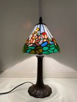 „Tiffany-Style“ Lampe Bayern - Coburg Vorschau