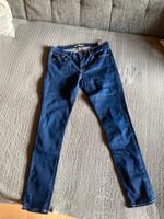 Levis Jeans 711 Gr 31 Hessen - Solms Vorschau