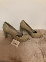 Tamaris Schuhe Neu Gr.36 Berlin - Steglitz Vorschau