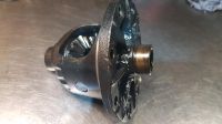 Differential Hinterachse 318 Kadett C Manta B Ascona A CIH Opel Hessen - Twistetal Vorschau