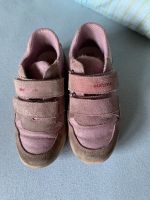 Elefanten Halbschuhe Bayern - Röthenbach Vorschau