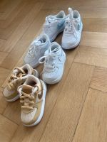 Nike Baby Schuhe 19,5 und 21 3 Paar NEU Pankow - Prenzlauer Berg Vorschau