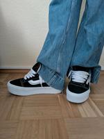 Vans Knu Stuck Gr 42 Lindenthal - Köln Lövenich Vorschau