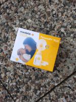 Medela Personal Fit Plus, wie neu Nordrhein-Westfalen - Haltern am See Vorschau