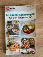 Buch Thermomix Rezepte Sachsen-Anhalt - Eisleben Vorschau