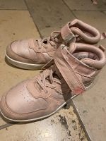 Sneaker rosa gr 33 blinken , Niedersachsen - Duderstadt Vorschau