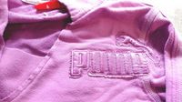 Puma Hoodie XS Pulli Pullover Sweatshirt Kapuzenpullover Niedersachsen - Winsen (Aller) Vorschau