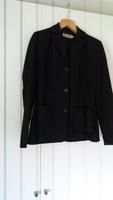 more&more - Blazer schwarz - Gr. 36 Bayern - Rohrdorf Vorschau
