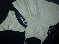 Badekleid Badeanzug Pankow - Prenzlauer Berg Vorschau
