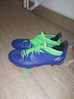 Fussballschuhe Saarland - Merzig Vorschau