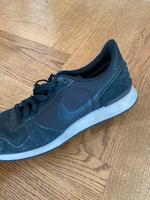 Nike sneaker (44,5) Berlin - Treptow Vorschau