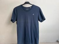 Marc O' Polo T-Shirt Schwarz L / M Pankow - Weissensee Vorschau