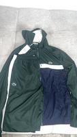Lacoste Anzug original Nagel neu Niedersachsen - Meppen Vorschau