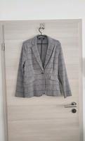 Blazer Damen Gr.40 / Blaizer Anzug Nordrhein-Westfalen - Baesweiler Vorschau