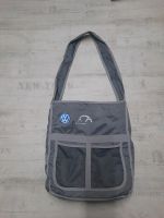 Original VW Tasche Autostadt Umhängetasche Auto Niedersachsen - Hemmingen Vorschau