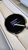 Galaxy Watch 4 Essen - Schonnebeck Vorschau