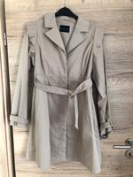 Umstandsjacke mamalicious L Bayern - Weichering Vorschau