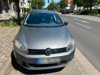 VW Golf 6 1,6 L Diesel Thüringen - Erfurt Vorschau