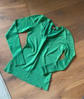 Edc by Esprit Pullover Größe M grün Hessen - Pohlheim Vorschau