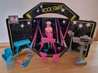 Barbie Rock Stars Niedersachsen - Varel Vorschau