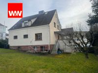 Einfamilienhaus in Herzen von Homberg Ohm Hessen - Homberg Vorschau