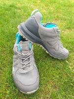Outdoor Schuhe Brandenburg - Jänschwalde Ost Vorschau