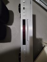 Yamaha CD-S300 CD-Player hifi Silber Nordrhein-Westfalen - Meerbusch Vorschau