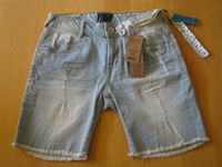 NEU * Vingino Jeans Shorts Gr.146 kurze Hose Jungen Bermuda Rheinland-Pfalz - Bad Dürkheim Vorschau