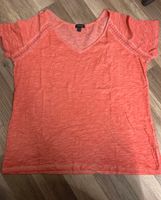 T-Shirt für Damen, Gr.: 44/46 Nordrhein-Westfalen - Rösrath Vorschau