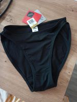 Slip 36/38 NEU 1€ Baden-Württemberg - Eppingen Vorschau