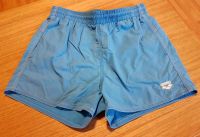 Badehose Badeshorts Schwimmhose arena Nordrhein-Westfalen - Verl Vorschau