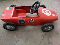 Lotus F1 - - Pedal Car - - Kettcar Baden-Württemberg - Klettgau Vorschau