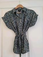 Umstandsbluse Only Maternity * Größe M Bayern - Steinkirchen Vorschau