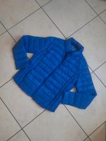 Primark Jacke Gr.M blau Ultra leicht Nordrhein-Westfalen - Uedem Vorschau