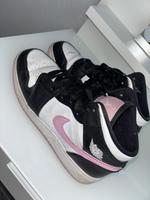 Nike Jordan 1 in Gr.40 Nordrhein-Westfalen - Emsdetten Vorschau