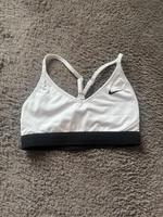 Nike pro sport bh Saarland - St. Ingbert Vorschau